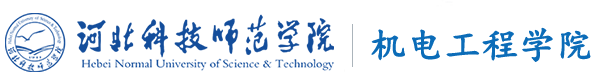 qm球盟会